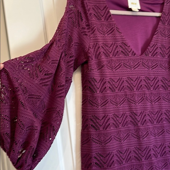 Maeve Dress - Picture 4 of 4